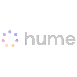 Hume AI
