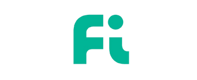 Fi-Money logo