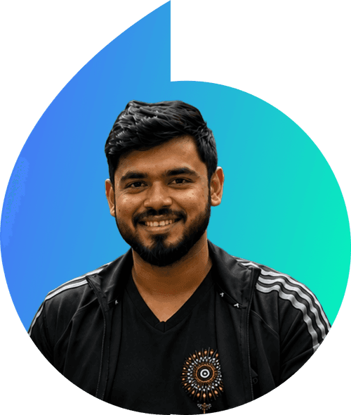 Rohan Patra-Product Manager - Groww