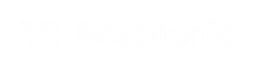 Neuphonic