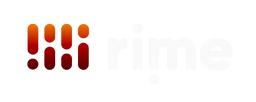 Rime AI