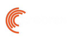 Cerebras