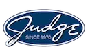 judge
