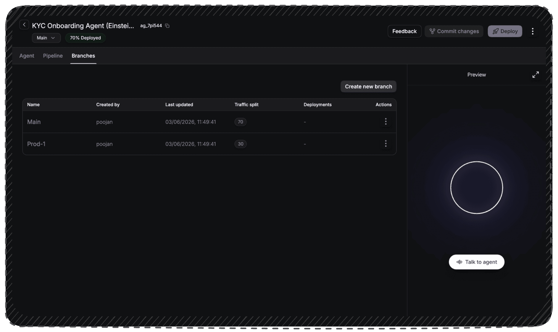 Video SDK Image