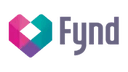 fynd