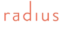 company_logo