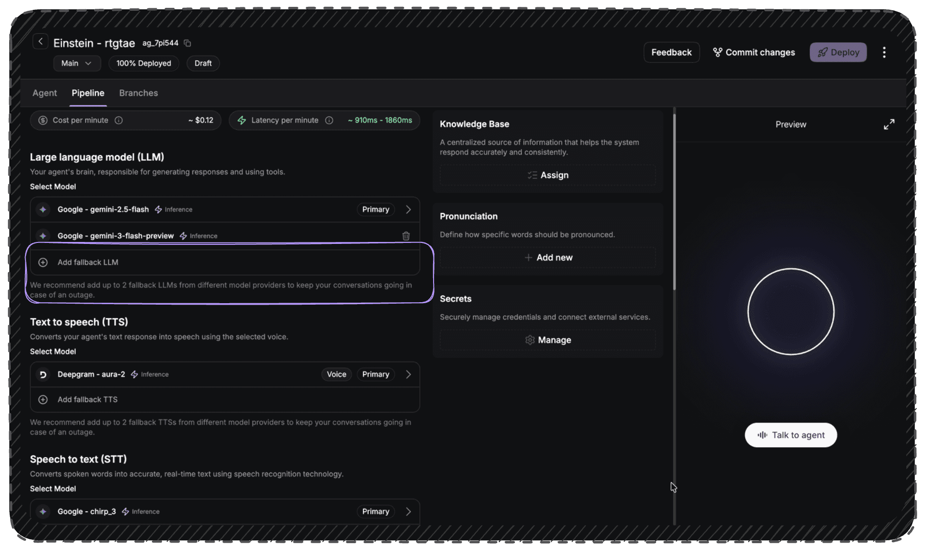 Video SDK Image