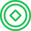 JSON Token-Based Authentication