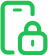 E2E Protocol Encryption