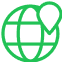Network Geo-Fencing & IP Restrictions
