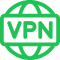 VPN Detection
