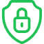 Tor Detection