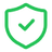 support image