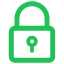AES-128/256 Encryption