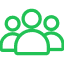 Role-Based Access Control