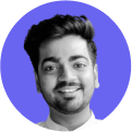 Chintan Rajpara