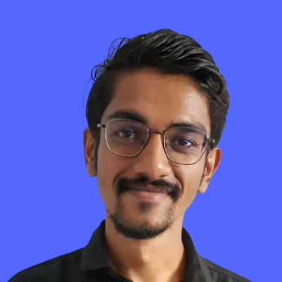 Utpal