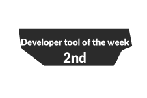 developer_tool_rank