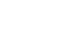 product_of_the_day