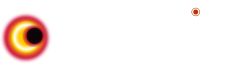 Video SDK Logo