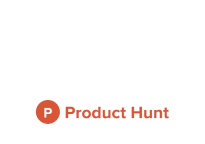 videosdk_product_hunt
