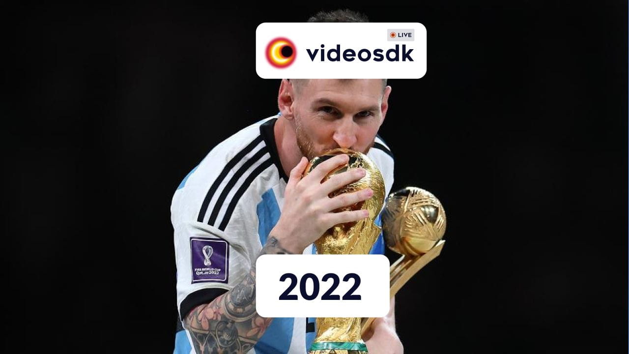 2022, Year in review