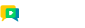OpenVidu