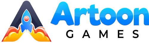 Artoon Logo