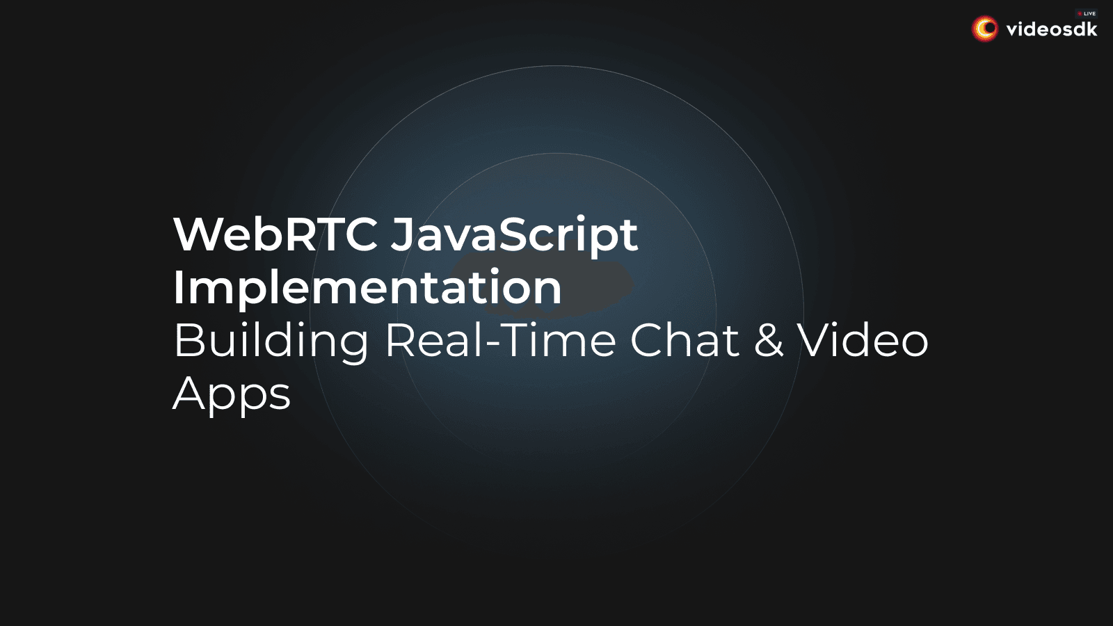WebRTC Demos, Examples, Samples, and Applications: Your Comprehensive Guide WebRTC Demos, Examples, Samples, and Applications: Your Comprehensive Guide