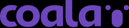 Coala Saude Logo