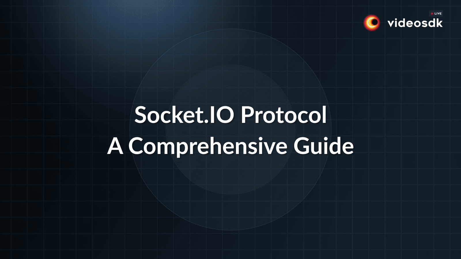 What is Socket.IO Protocol? How It Works? What is Socket.IO Protocol? How It Works?