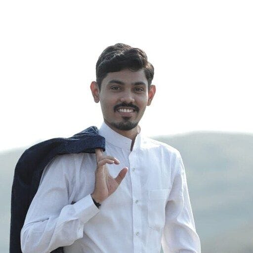Chetan Sandanshiv Chetan Sandanshiv