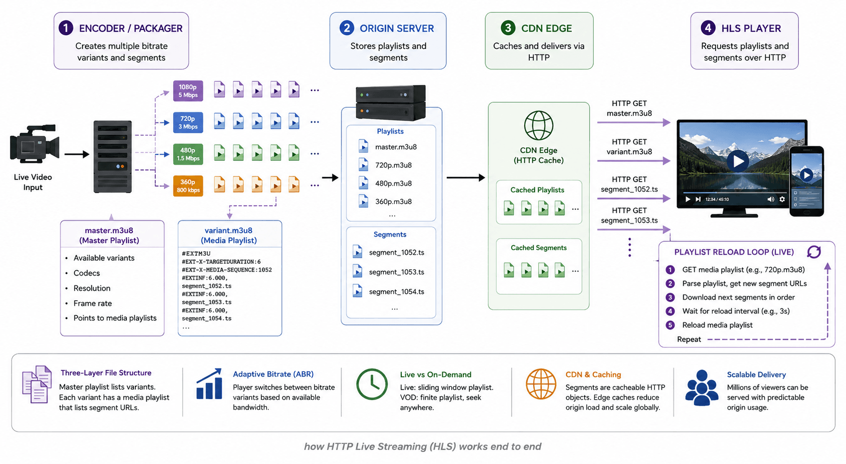 Video SDK Video SDK Image
