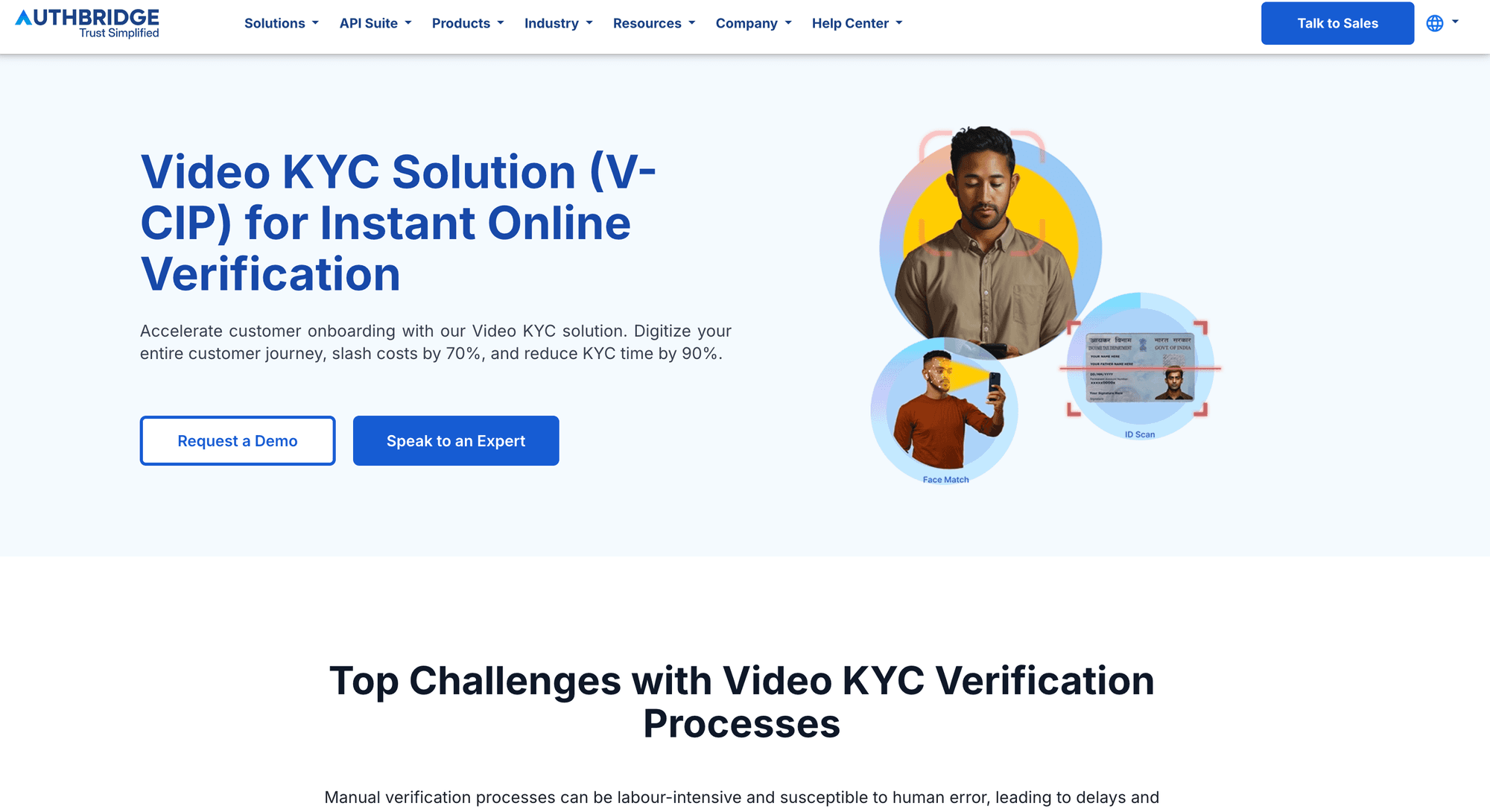 Video SDK Video SDK Image