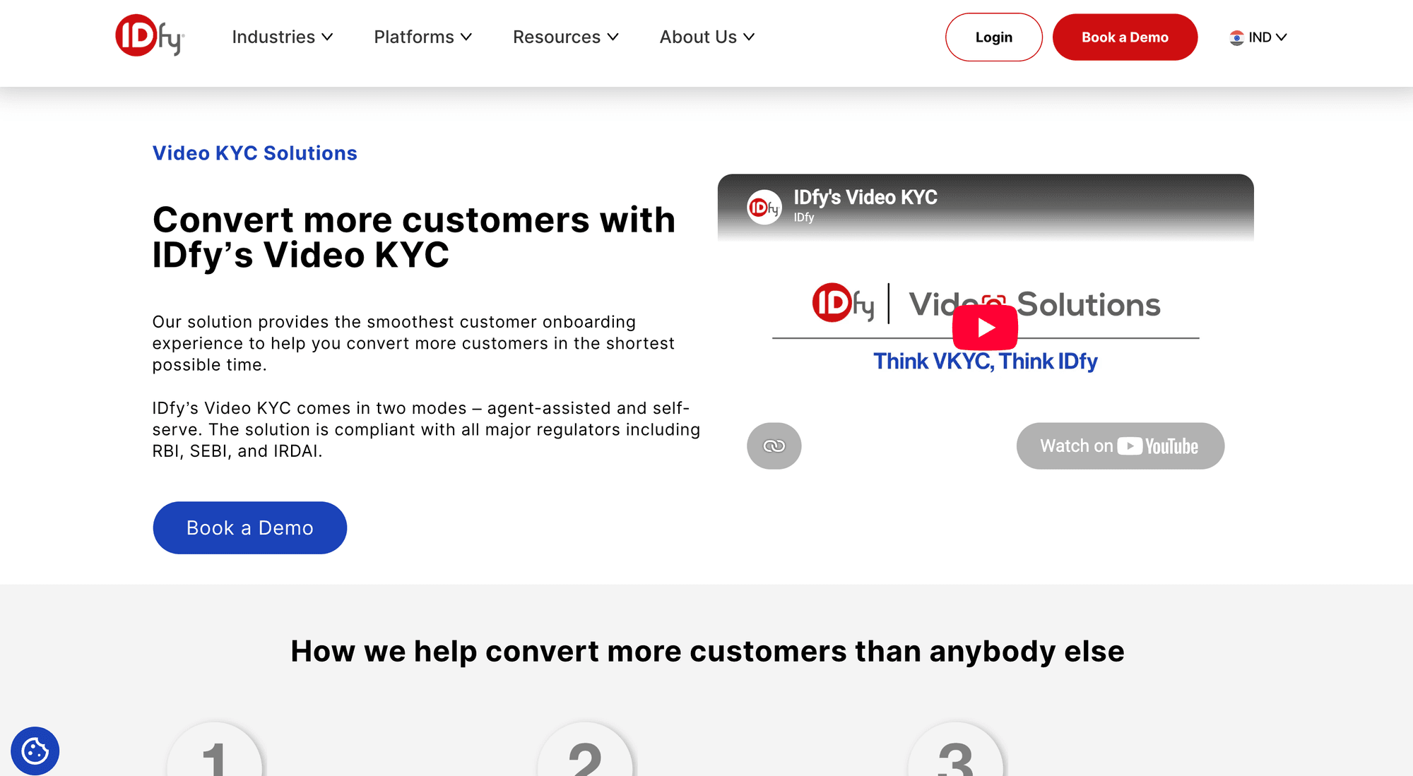 Video SDK Video SDK Image