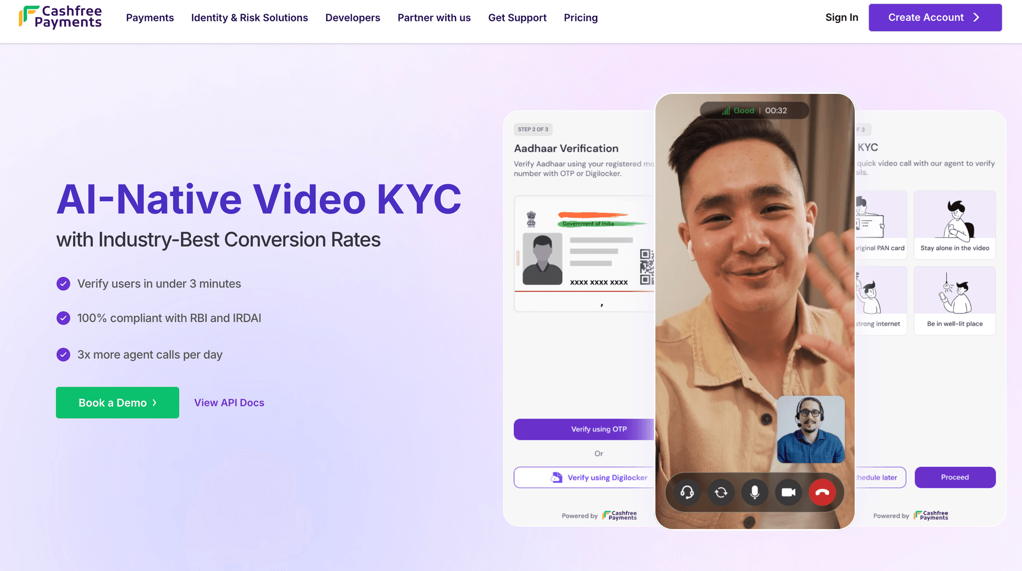 Video SDK Video SDK Image
