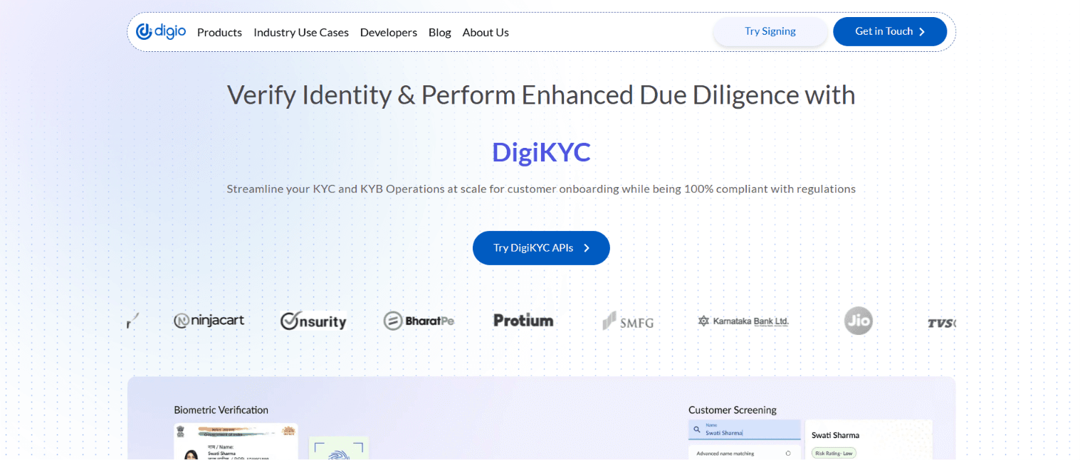 Video SDK Video SDK Image