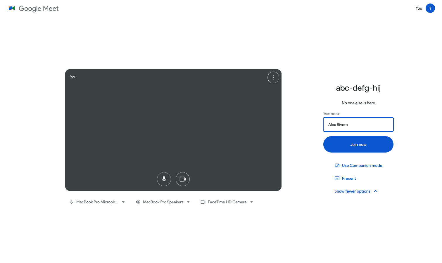 Video SDK Video SDK Image