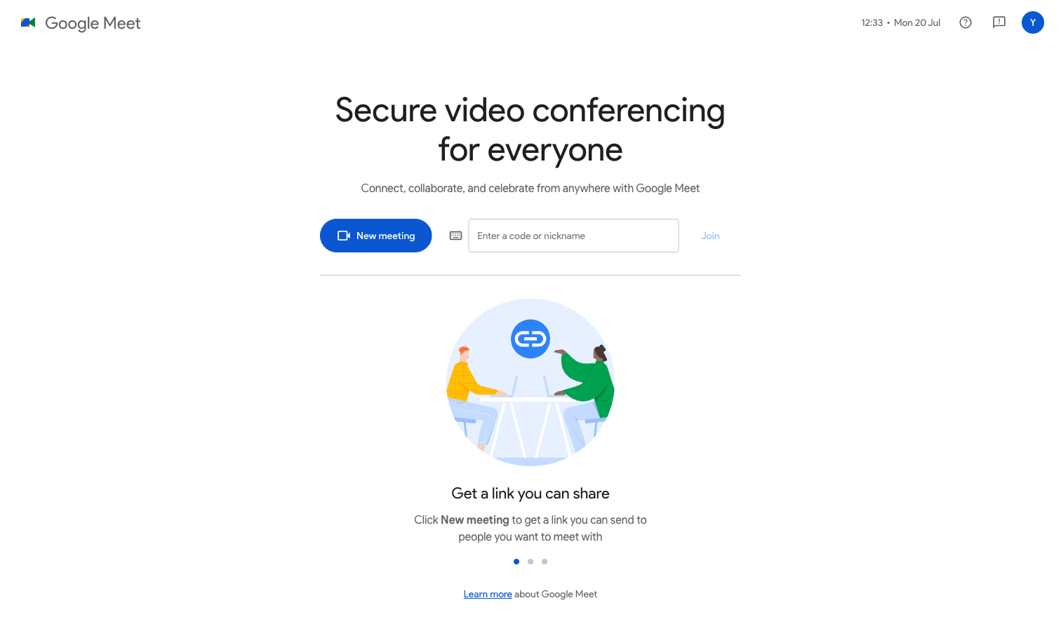 Video SDK Video SDK Image
