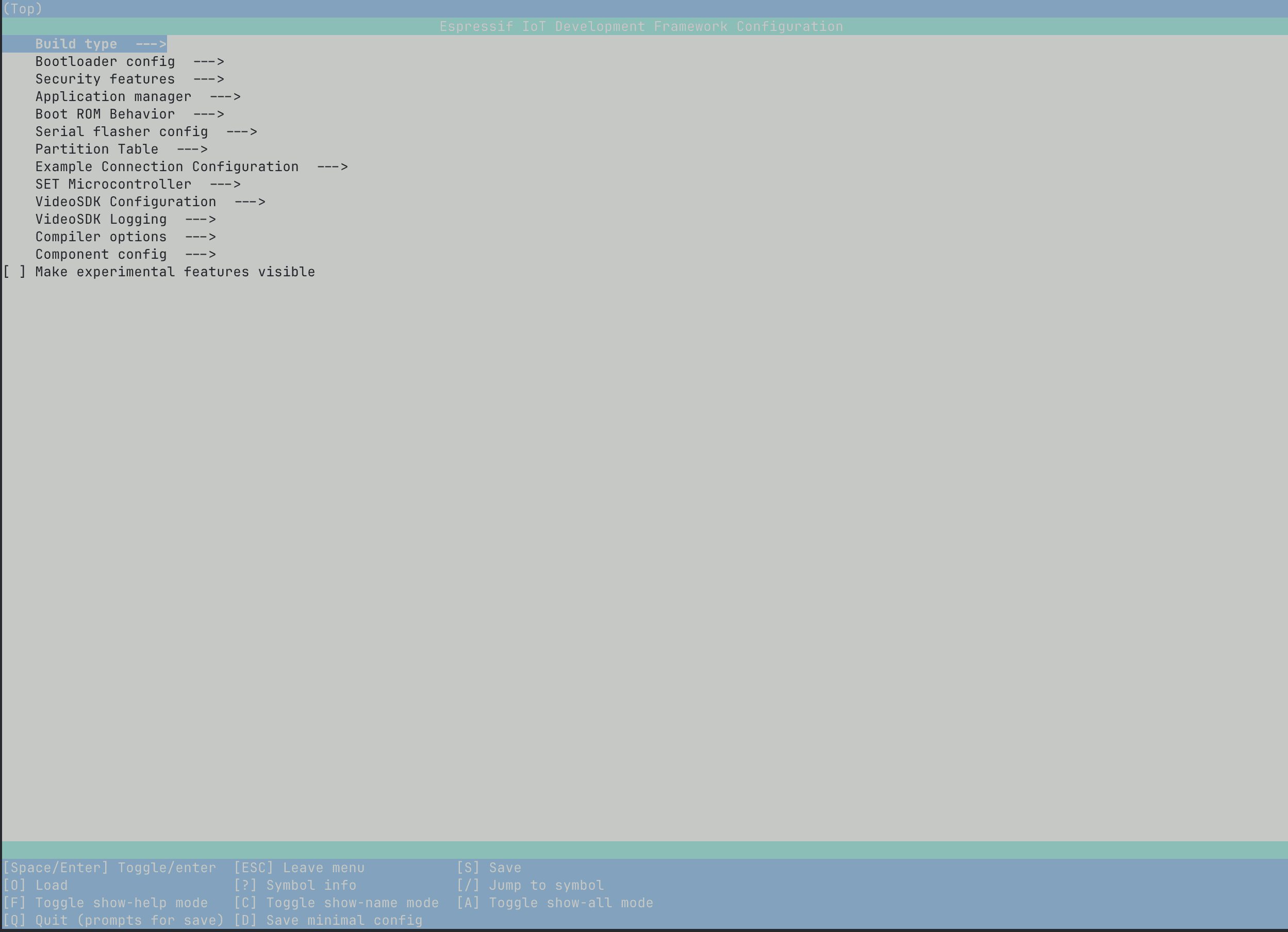 Video SDK Video SDK Image