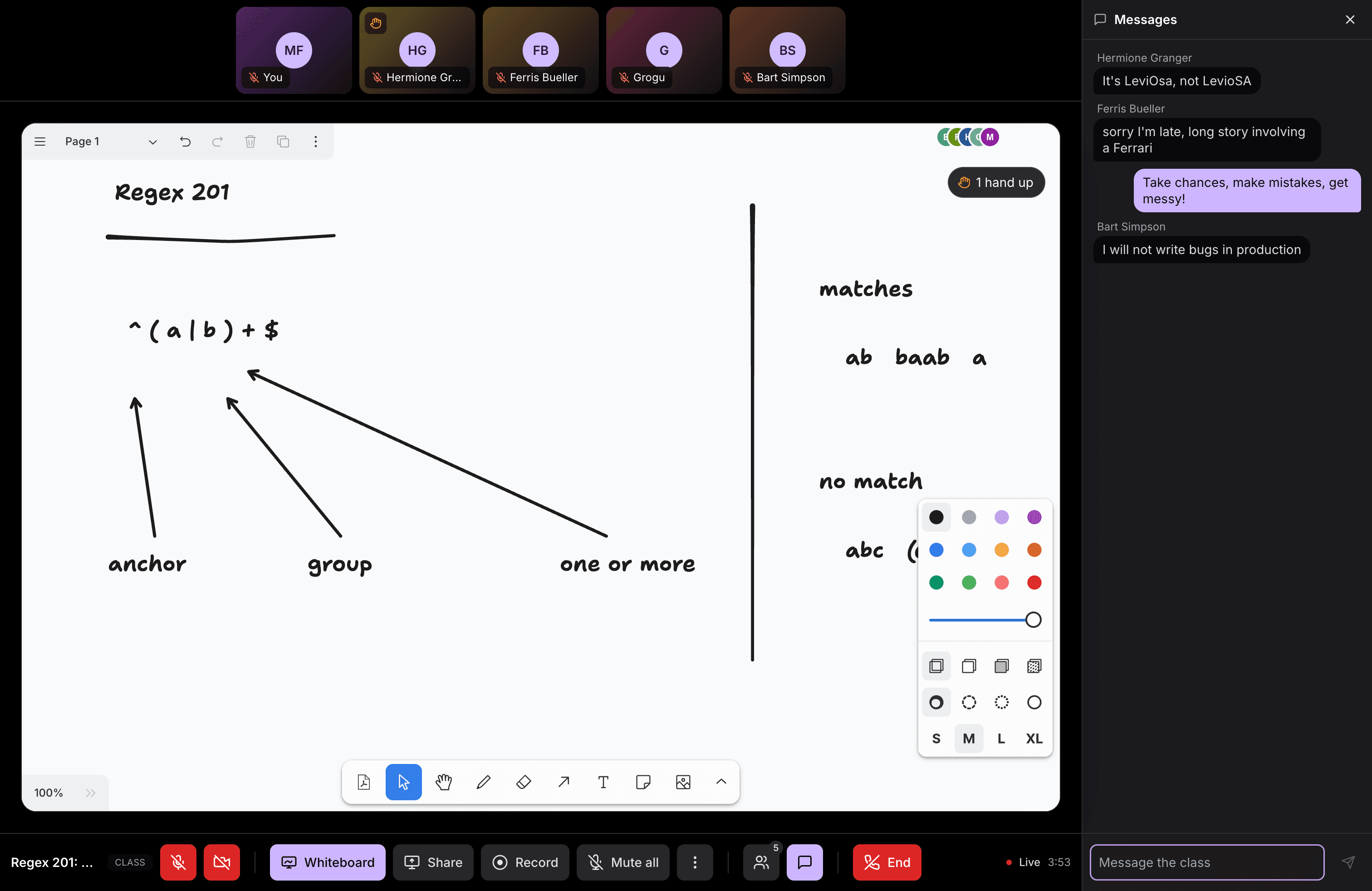 Video SDK Video SDK Image