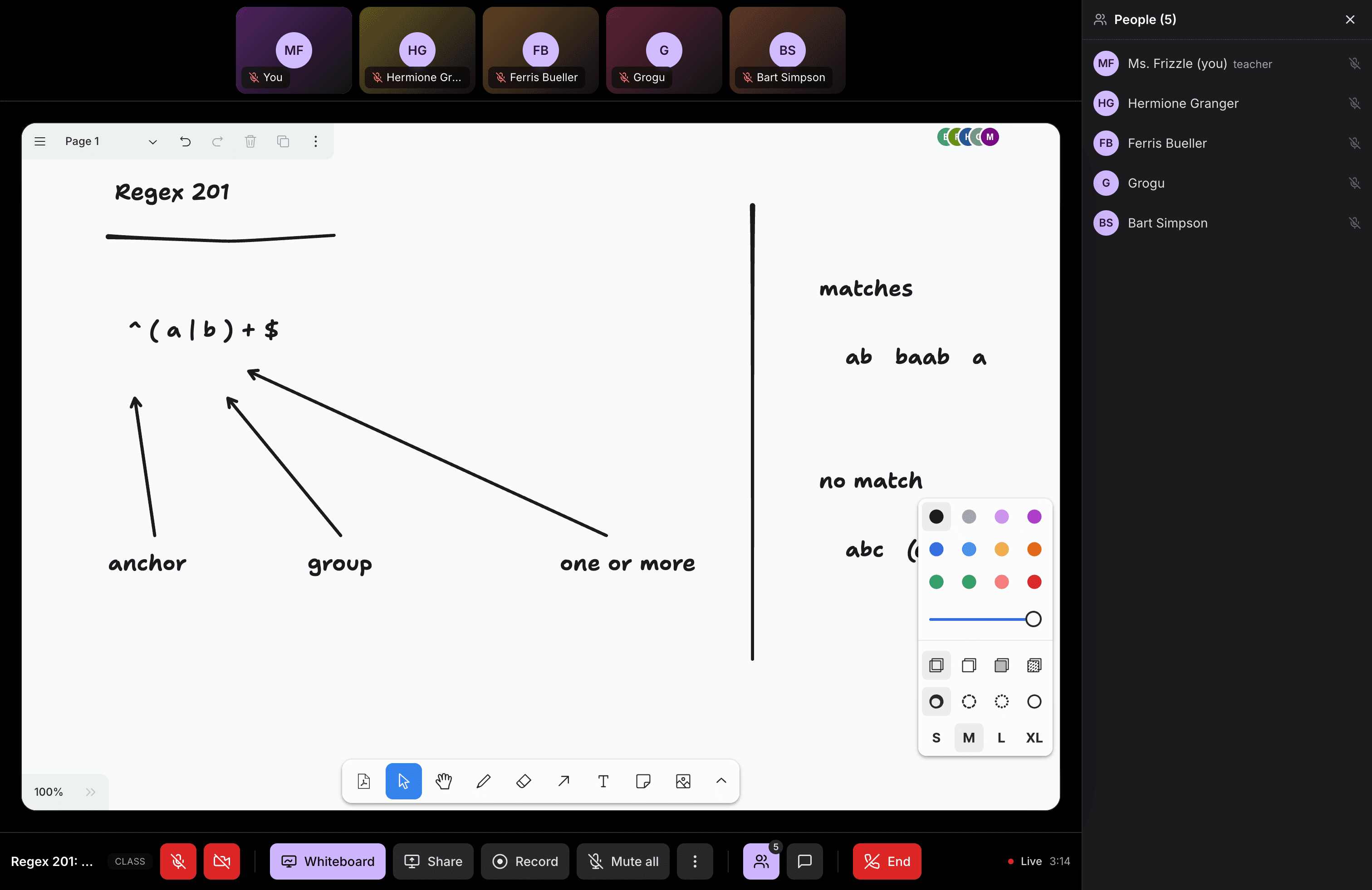 Video SDK Video SDK Image