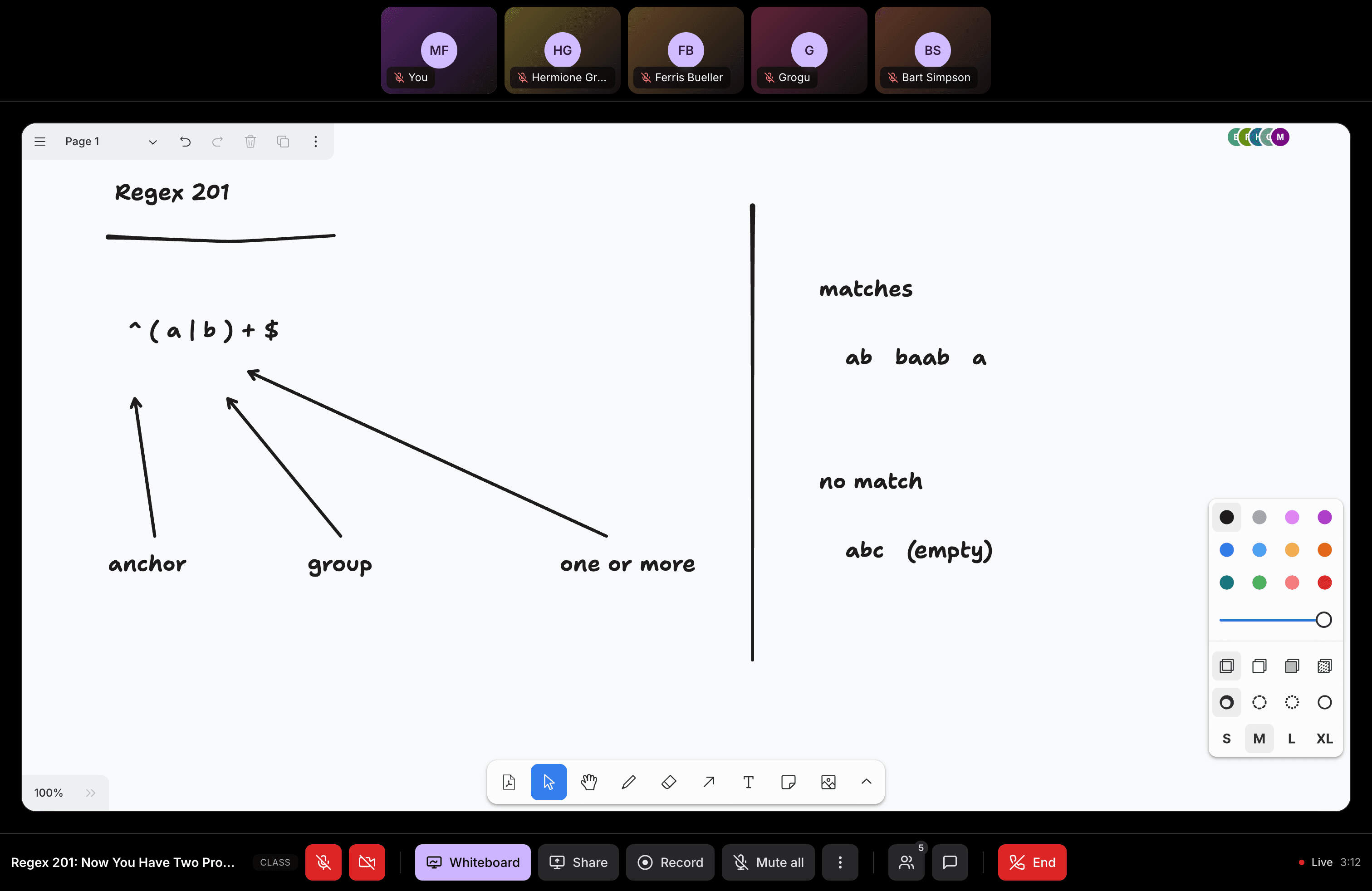 Video SDK Video SDK Image