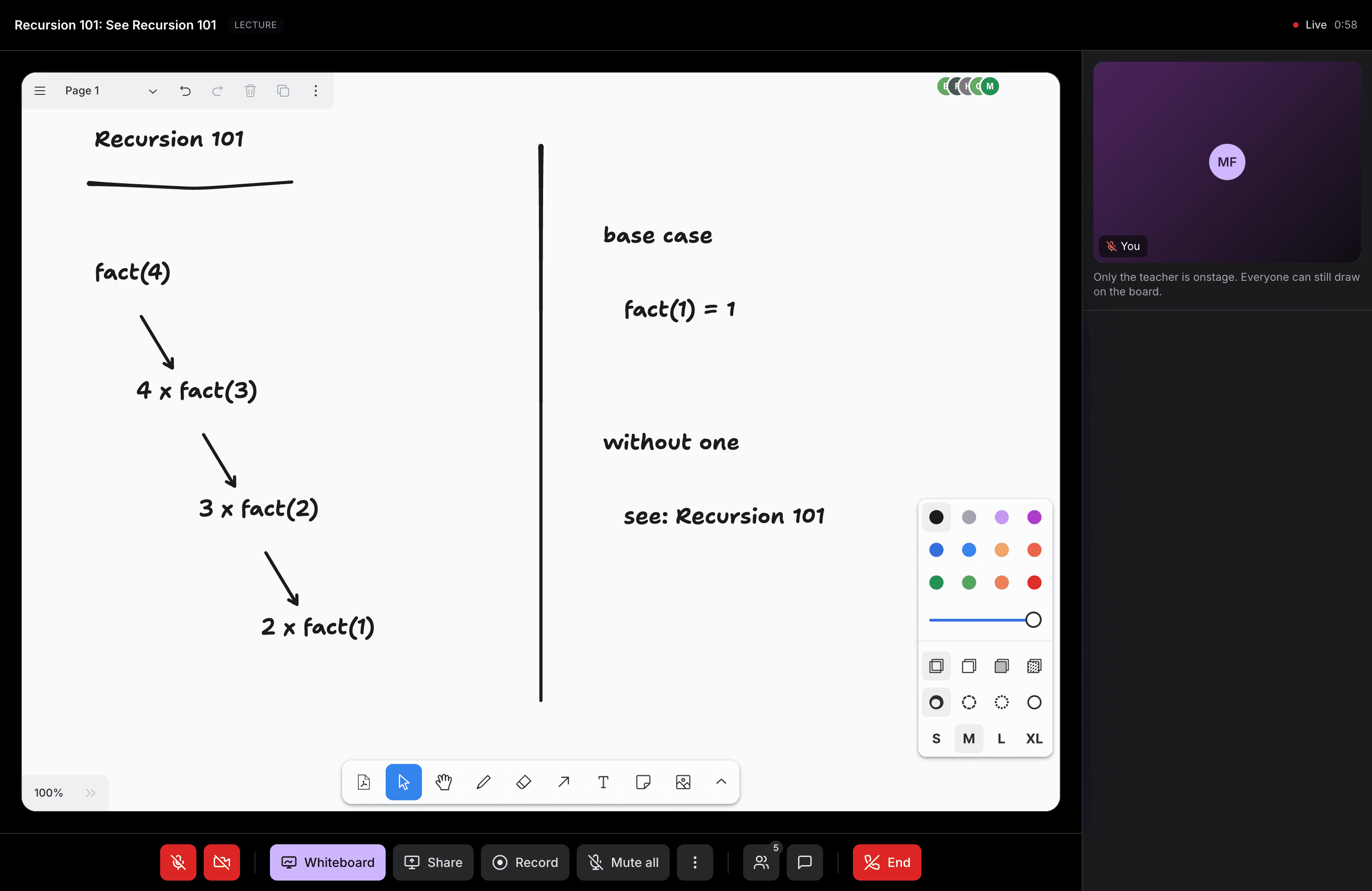 Video SDK Video SDK Image