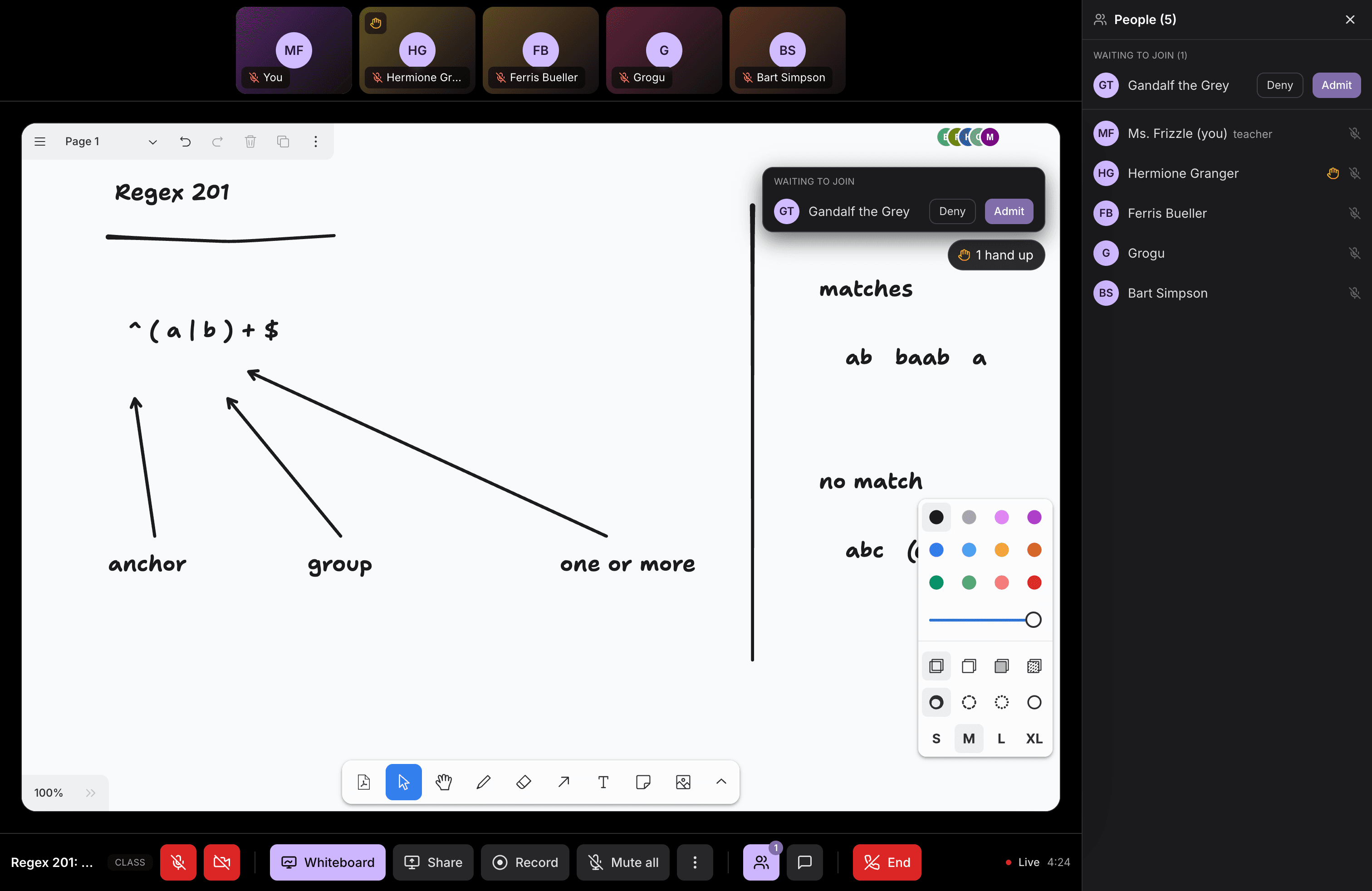 Video SDK Video SDK Image