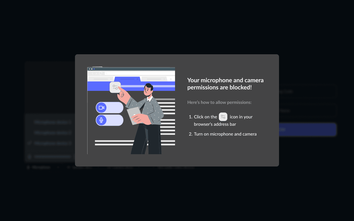 Video SDK Video SDK Image