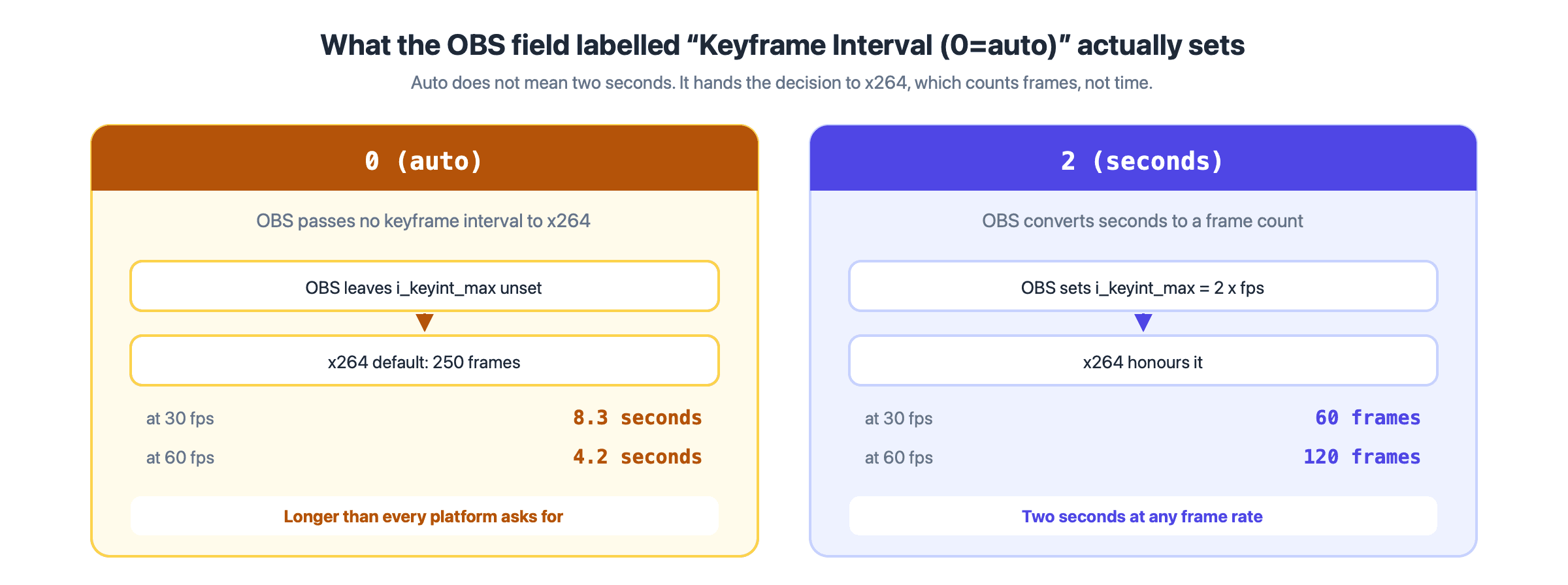 Video SDK Video SDK Image