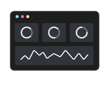 Real-time Analytics Real-time Analytics