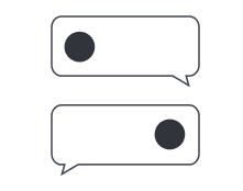 Real-time Chats Real-time Chats