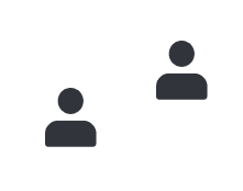 Double Talk Detector Double Talk Detector